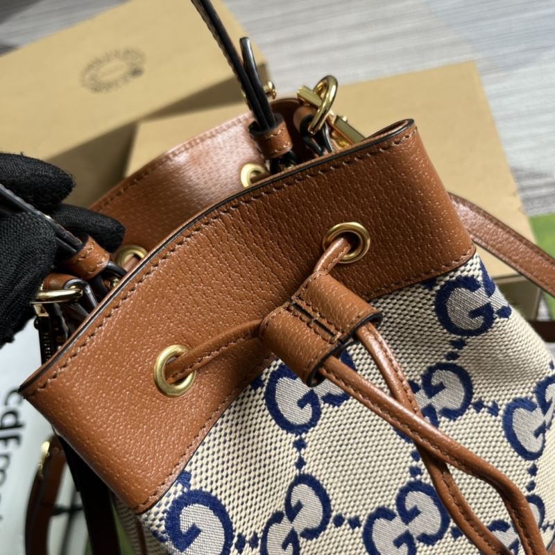Gvc*1 drawstring bags